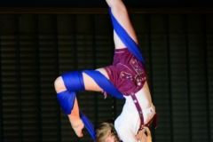 13-12-2014_Vertikaltuch