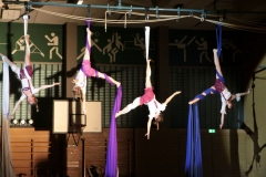 13-12-2014_Vertikaltuecher_Roland-Halmel