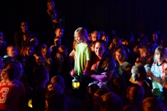 13-12-2014_Warten-auf-den-Nikolaus