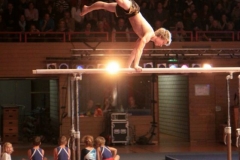 Geraeteturner-4-_Bildgroesse-aendern