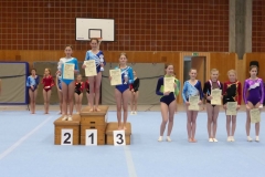 14-03-2015_LK3-12-13-Jahre