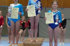 14-03-2015_LK3_12-13-Jahre