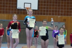 14-03-2015_LK3_9-11-Jahre