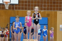 14-06-2015_AK8-und-Cup-AK8