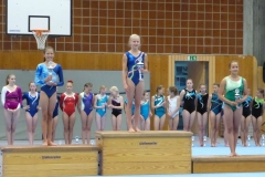 14-06-2015_LK1_Podest