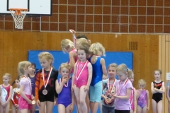 14-06-2015_Minis-Foerdergruppe