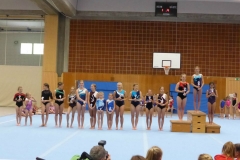 14-06-2015_Vereinsintern_Geraetturnen