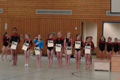 15-06-2013_Jahrgang-2002