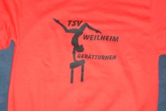 15-06-2013_Neue-Pullover