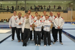 15-11-2014_Mannschaft-2014