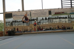 15-11-2014_Moritz-Kraus_Boden