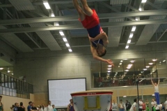 15-11-2014_Sergej-Gerasimov_Sprung