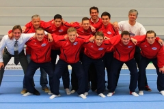 16-11-2013_Exquisa-Team-2