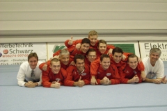 16-11-2013_Exquisa-Team