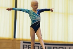 17-05-2014_Emilie-Roesler