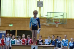 17-05-2014_Fiona_Handstand-Wettbewerb