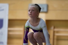 17-05-2014_Laura-Leiman