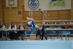 17-05-2014_Rebekka-Lochstampfer