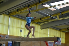 18-05-2014_Annica-Baum