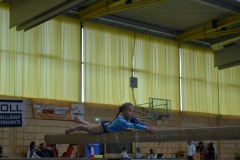 18-05-2014_Dorothea-Lochstampfer