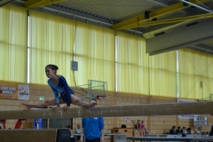 18-05-2014_Paulina-Resch