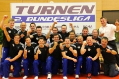 TSV-Buttenwiesen_Saison-2014