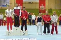 2008-Bayerische-Nicolai-Ullrich