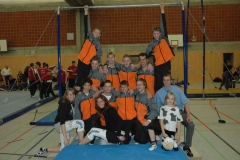 20081018_regionalliga_herren3