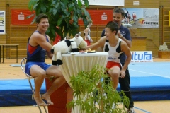 2009-11-07-Bundesliga-22