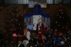 2009-Adventturnen-1