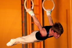 2009-Adventturnen-21