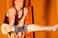 2009-Adventturnen-22