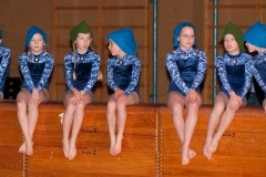 2009-Adventturnen-23