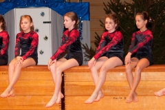 2009-Adventturnen-24