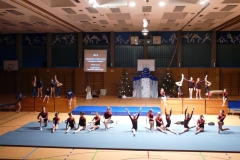 2009-Adventturnen-25