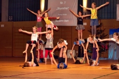 2009-Adventturnen-26