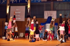 2009-Adventturnen-27