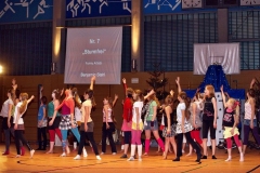 2009-Adventturnen-28