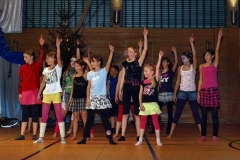 2009-Adventturnen-29