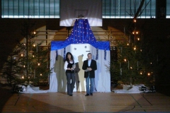 2009-Adventturnen-3