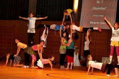 2009-Adventturnen-30