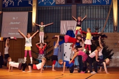 2009-Adventturnen-31