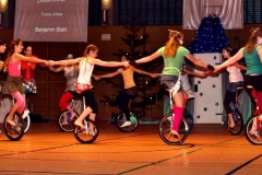 2009-Adventturnen-32