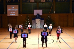 2009-Adventturnen-33