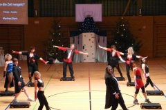 2009-Adventturnen-34