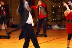 2009-Adventturnen-35