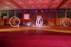 2009-Adventturnen-36