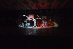 2009-Adventturnen-37