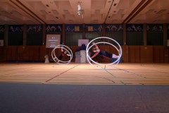 2009-Adventturnen-38