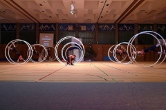 2009-Adventturnen-39